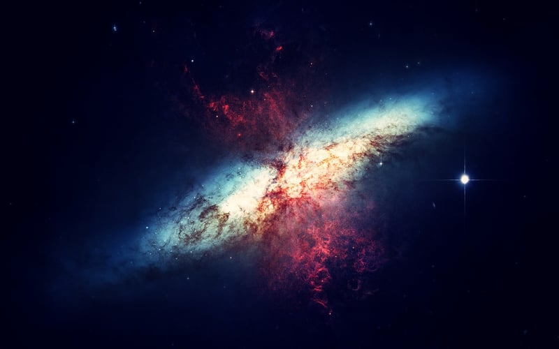 Star Secrets Unveiled